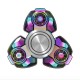 CKF RUSSIA ZINK ALLOY HAND SPINNER FINGER FIDGET SPINNER TOY EDC FOCUS ADHD FOR KIDS ADULTS - UPGRADED VERSION